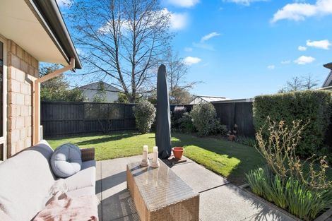 Photo of property in 20 Oxford Road, Rangiora, 7400