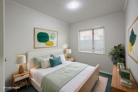 Photo of property in 1109a Outram Road, Akina, Hastings, 4122