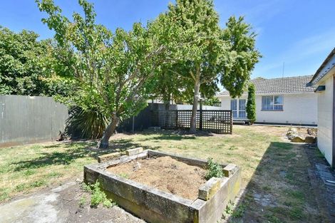 Photo of property in 134 Rowses Road, Aranui, Christchurch, 8061