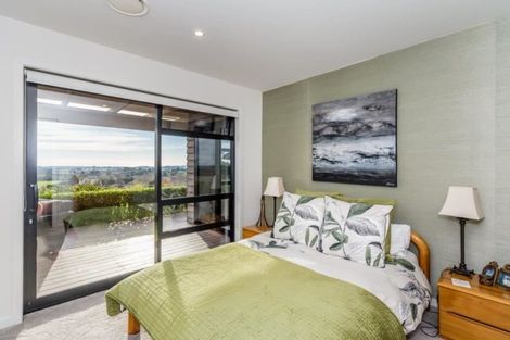 Photo of property in 141 Manakau Heights Drive, Manakau, Levin, 5573