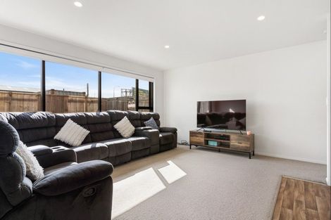 Photo of property in 5/17 Owens Place, Mount Maunganui, 3116