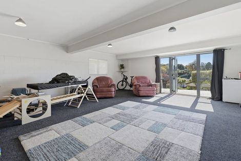 Photo of property in 5 Matawha Way, Brookfield, Tauranga, 3110