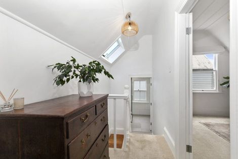 Photo of property in 21 Murdoch Road, Grey Lynn, Auckland, 1021