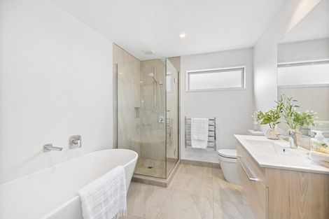 Photo of property in 84 Westminster Street, St Albans, Christchurch, 8014