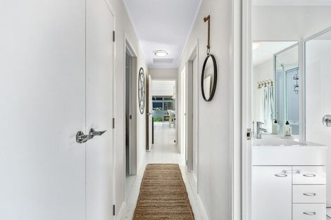 Photo of property in 26a Old Waipu Road, Mangawhai, 0505