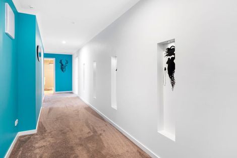 Photo of property in 27 Ouse Street, Oamaru, 9400