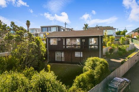 Photo of property in 51 Aberdeen Road, Castor Bay, Auckland, 0620