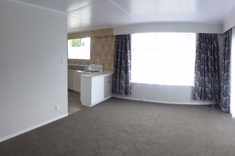 Photo of property in 63 Bledisloe Crescent, Wainuiomata, Lower Hutt, 5014