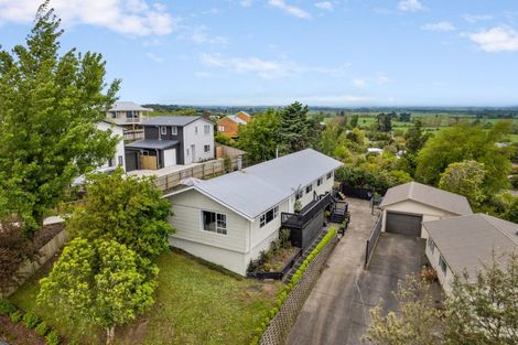 Photo of property in 37 Fraser Drive, Feilding, 4702