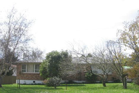 Photo of property in 12 Elliott Crescent, Owhata, Rotorua, 3010