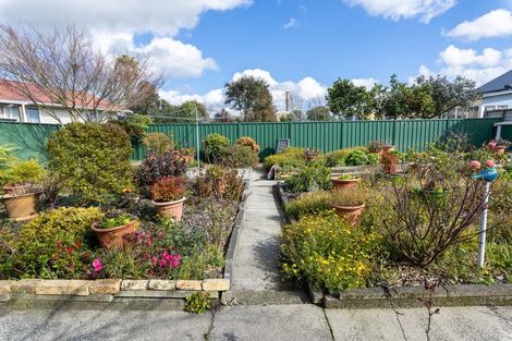 Photo of property in 8 Lignite Street, Huntly, 3700