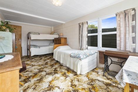 Photo of property in 19 Bruce Street, Ngongotaha, Rotorua, 3010