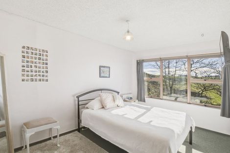 Photo of property in 30 Virginia Road, Saint Johns Hill, Whanganui, 4500