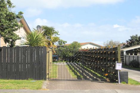 Photo of property in 72b Hartford Avenue, Papamoa Beach, Papamoa, 3118