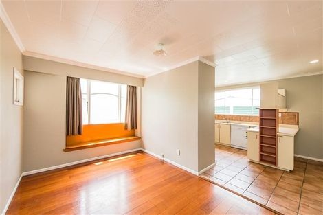 Photo of property in 7 Marne Street, Hokowhitu, Palmerston North, 4410