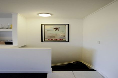 Photo of property in 27c St Benedicts Street, Eden Terrace, Auckland, 1010