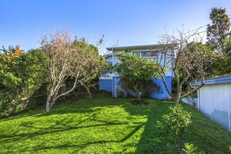 Photo of property in 110 Rawhiti Road, Pukerua Bay, 5026