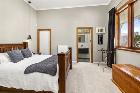 Photo of property in 32 Frankmoore Avenue, Johnsonville, Wellington, 6037