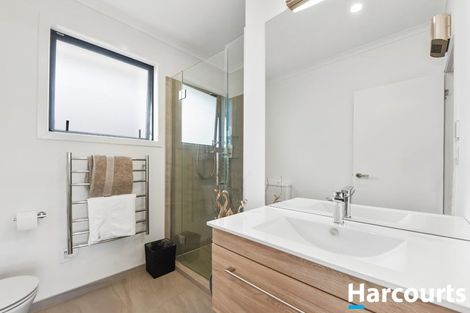 Photo of property in 43 Katania Heights, Brightwater, 7022