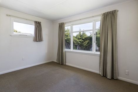 Photo of property in 24 Lucas Street, Riversdale, Blenheim, 7201
