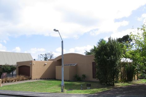 Photo of property in 79 Aeroview Drive, Beach Haven, Auckland, 0626