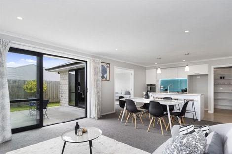 Photo of property in 8c No 2 Road, Te Puke, 3119