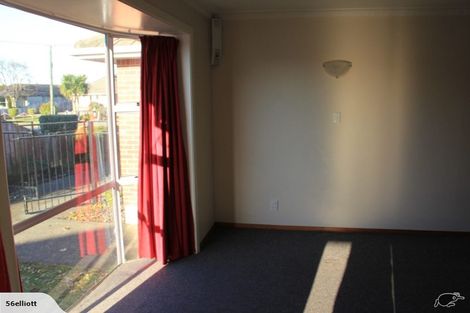 Photo of property in 20 Glencoe Street, Burnside, Christchurch, 8053