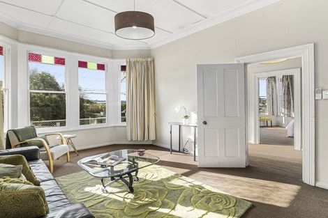 Photo of property in 167 Taieri Road, Kaikorai, Dunedin, 9010