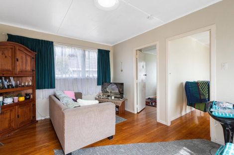 Photo of property in 40 Neal Street, Putaruru, 3411