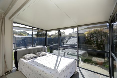 Photo of property in 14b Arundel Street, Oamaru North, Oamaru, 9400