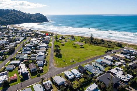 Photo of property in 7 Savage Avenue, Waihi Beach, 3611