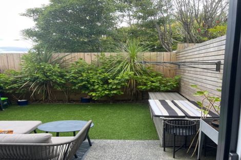 Photo of property in 5 Panoni Lane, Howick, Auckland, 2014