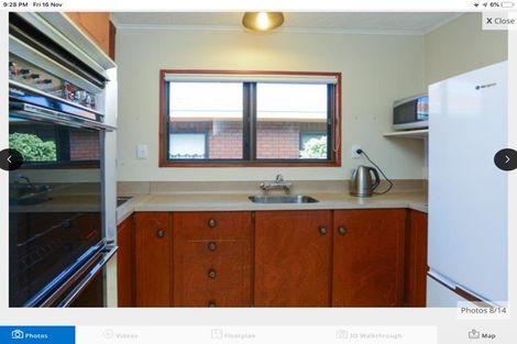 Photo of property in 7/14 Avondale Road, Taradale, Napier, 4112