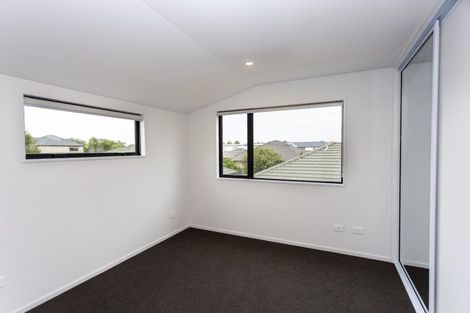 Photo of property in 6/39 Waltham Road, Sydenham, Christchurch, 8023