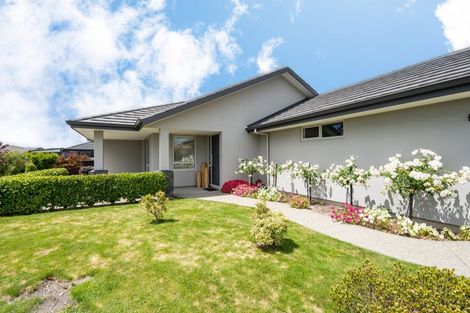 Photo of property in 11 Les Wakefield Road, Mapua, 7005