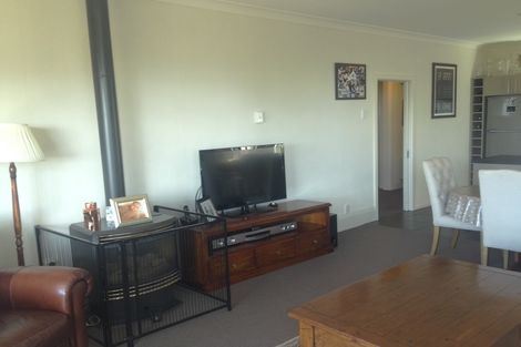 Photo of property in 157 Glenpark Avenue, Maryhill, Dunedin, 9011