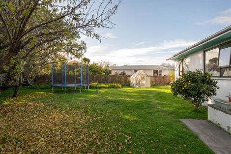 Photo of property in 5 Corry Crescent, Witherlea, Blenheim, 7201