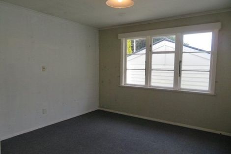 Photo of property in 20 Oxford Crescent, Ebdentown, Upper Hutt, 5018