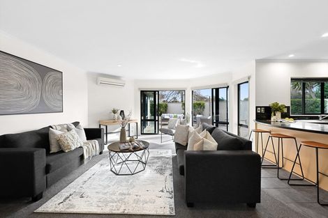 Photo of property in 23 Callum Brae Drive, Rototuna, Hamilton, 3210