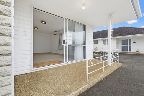Photo of property in 35b Seddon Street, Glenholme, Rotorua, 3010