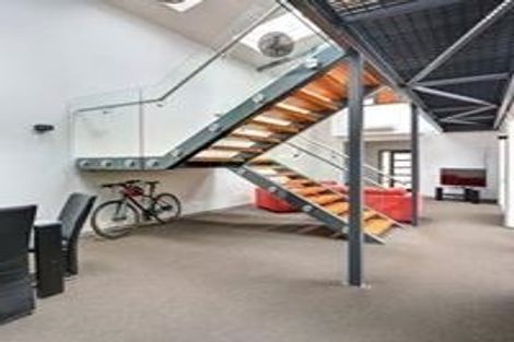 Photo of property in 203 Leith Street, North Dunedin, Dunedin, 9016