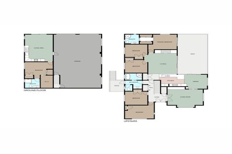 Photo of property in 24 Hawkridge Heights, Bethlehem, Tauranga, 3110