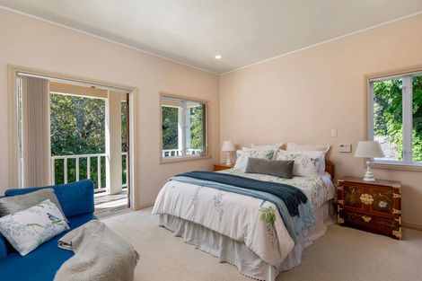 Photo of property in 66a Epsom Avenue, Epsom, Auckland, 1023