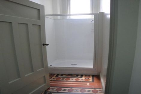 Photo of property in Brandon House, 4/20 Brandon Street, Wellington Central, Wellington, 6011