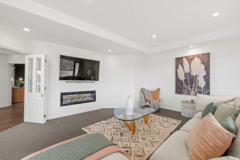 Photo of property in 80 Major Aitken Drive, Huntsbury, Christchurch, 8022