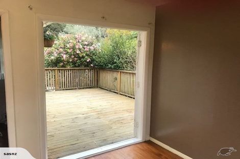 Photo of property in 46 Rawhiti Street, Stokes Valley, Lower Hutt, 5019