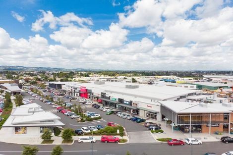 Photo of property in 2 Braeburn Place, Takanini, 2112