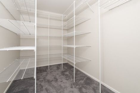 Photo of property in 38 Robertson Street, Raglan, 3225