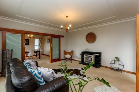 Photo of property in 69 South Road, Blagdon, New Plymouth, 4310
