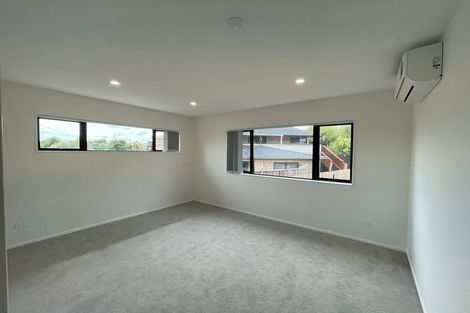 Photo of property in 36a Vodanovich Road, Te Atatu South, Auckland, 0610